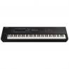 Yamaha - Clavier Synthé­ti­seur Numé­rique Montage M8x