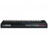Yamaha - Clavier Synthé­ti­seur Numé­rique Montage M8x