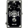 Dunlop - Pédale de Delay Echoplex