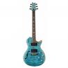 PRS - Guitare Electrique SE Zach 594 Myers Blue