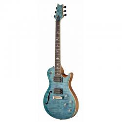 PRS - Guitare Electrique SE Zach 594 Myers Blue