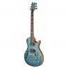PRS - Guitare Electrique SE Zach 594 Myers Blue
