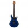 PRS - Guitare Electrique SE McCarty 594 Faded Blue
