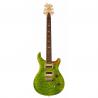 PRS - Guitare Electrique SE Custom 24-08 Eriza Green