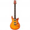 PRS - Guitare Electrique SE Custom 24-08 Vintage Sunburst
