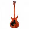 PRS - Guitare Electrique SE Custom 24-08 Vintage Sunburst