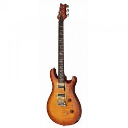 PRS - Guitare Electrique SE Custom 24-08 Vintage Sunburst