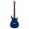 PRS - Guitare Electrique SE Custom 24-08 Faded Blue