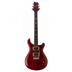 PRS - Guitare Electrique SE Standard 24 Vintage Cherry