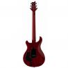 PRS - Guitare Electrique SE Standard 24 Vintage Cherry