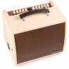 Blackstar - Ampli pour guitare electro-acoustique SONNET 60 Blonde