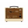Blackstar - Ampli pour guitare electro-acoustique SONNET 60 Blonde