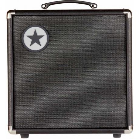Blackstar - Ampli pour basse Unity 30