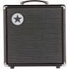 Blackstar - Ampli pour basse Unity 30
