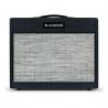 Blackstar - Ampli pour basse ST. JAMES 50 6L6 COMBO - BLACK