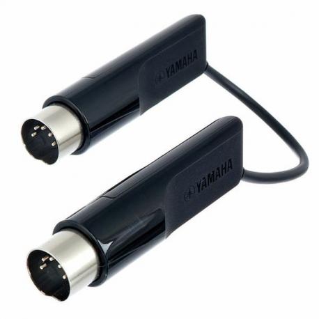 Yamaha - Adaptateur Midi Sans fil MD-BT01