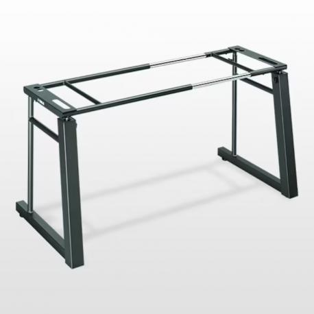 Yamaha - Claviers de scène & Synthétiseurs LG-800