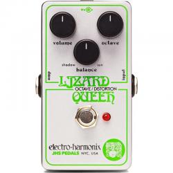 Electro Harmonix - Nano Lizard Queen