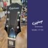 Epiphone - Guitare Acoustique FT-150
