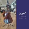 Epiphone - Guitare Acoustique FT-150