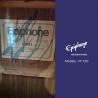 Epiphone - Guitare Acoustique FT-150