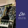 EKO - M20 Double Neck 1980's