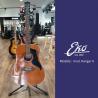 EKO - Guitare Acoustique mod. Ranger 6
