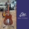 EKO - Guitare Acoustique mod. Ranger 6
