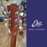 EKO - Guitare Acoustique mod. Ranger 6