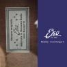 EKO - Guitare Acoustique mod. Ranger 6