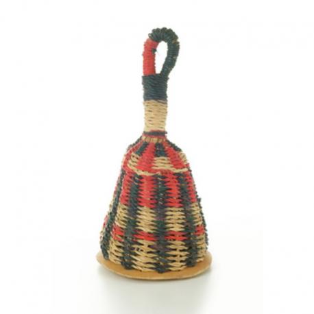 Yoman - Caxixi - Bolga Couleur Moyen