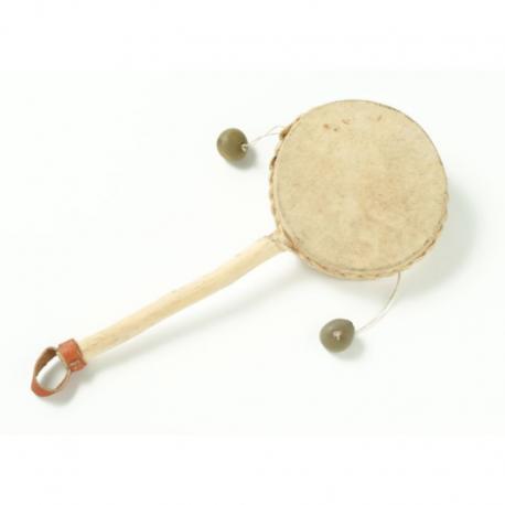 Yoman - Klong-Klong Sur Manche Avec Bille