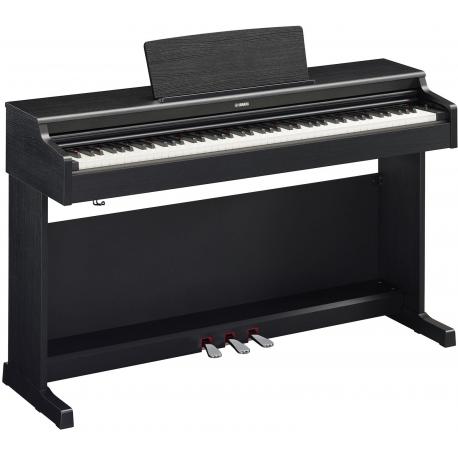 YAMAHA ARIUS YDP-164 B