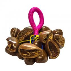 Yoman - Djudju - Noix De Cola