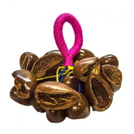 Yoman - Djudju - Noix De Cola