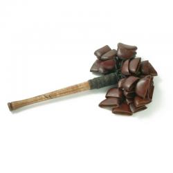 Yoman - Djudju - D'Antada - Manche