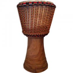 Yoman - Djembe Mali Petit