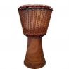 Yoman - Djembe Ghana Grand