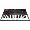 Korg - Synthétiseur Modwave MK2