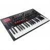 Korg - Synthétiseur Modwave MK2