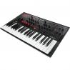 Korg - Synthétiseur Modwave MK2