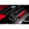 Korg - Synthétiseur Modwave MK2
