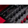 Korg - Synthétiseur Modwave MK2