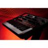 Korg - Synthétiseur Modwave MK2