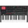Korg - Synthétiseur Modwave MK2