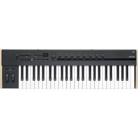 Korg - Clavier Maître Keystage 49 touches
