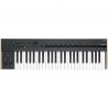 Korg - Clavier Maître Keystage 49 touches