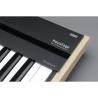 Korg - Clavier Maître Keystage 49 touches