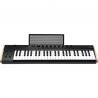 Korg - Clavier Maître Keystage 49 touches