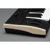 Korg - Clavier Maître Keystage 49 touches